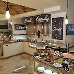 شقة Marine Sands ابزور
