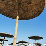 Marine Sands شقة *