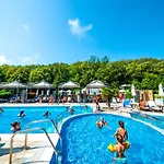 Apartment Marine Sands Obzor