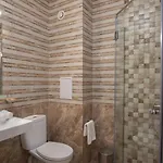 Marine Sands Apartment *