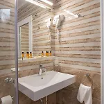 Marine Sands ابزور