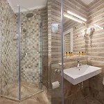 Marine Sands شقة ابزور