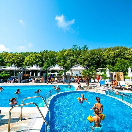 Apartment Marine Sands Obzor